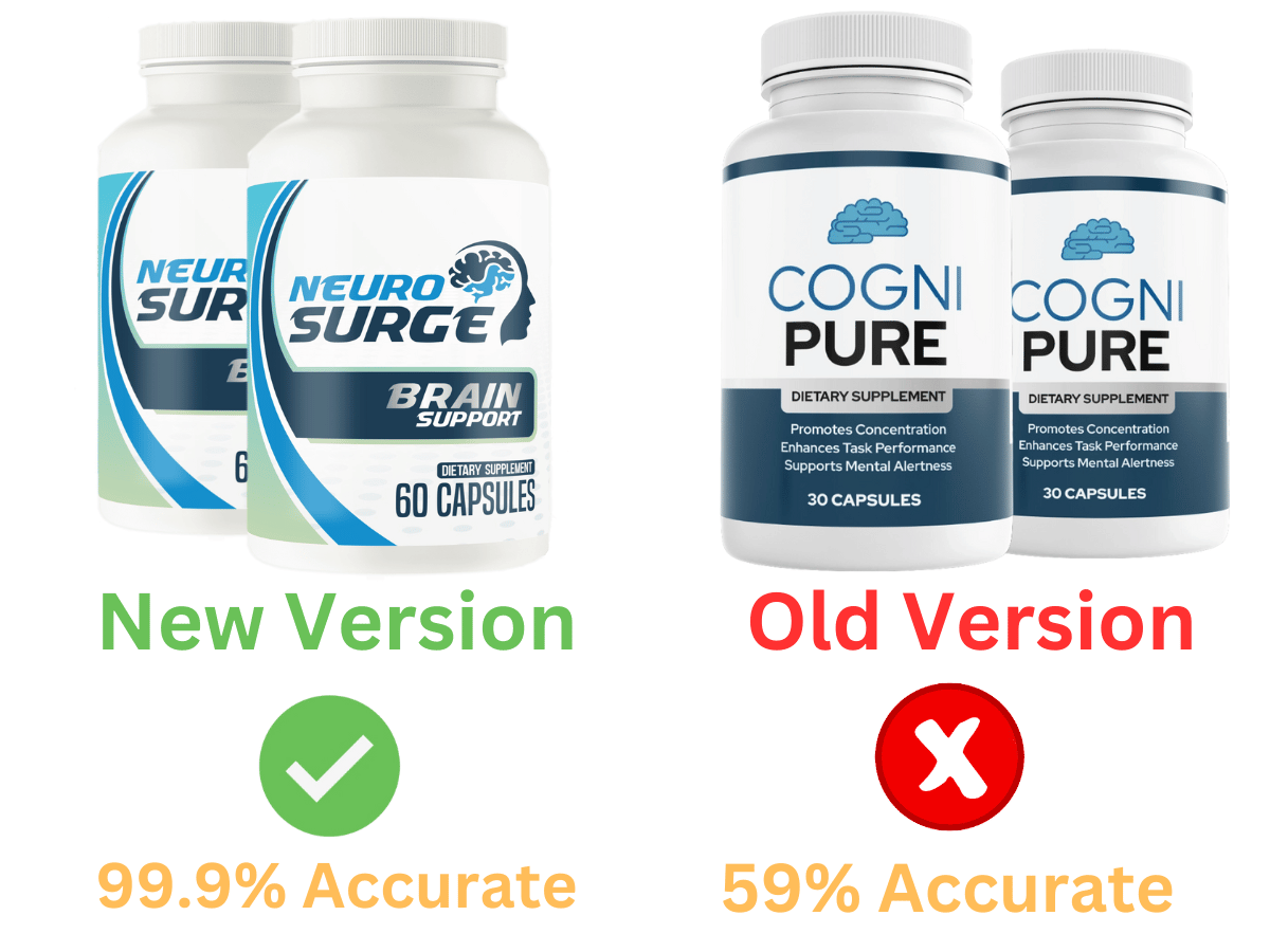 cognipure